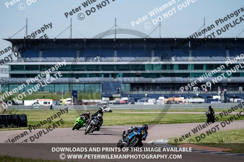 Rockingham no limits trackday;enduro digital images;event digital images;eventdigitalimages;no limits trackdays;peter wileman photography;racing digital images;rockingham raceway northamptonshire;rockingham trackday photographs;trackday digital images;trackday photos